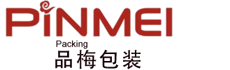 ude体育官网入口